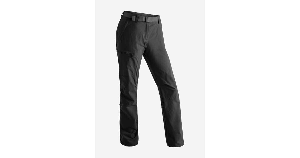 Men's simul sales alpine pants